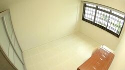 Blk 2A Boon Tiong Arcadia (Bukit Merah), HDB 4 Rooms #556627801